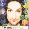 Di Leva - Tiden Faller